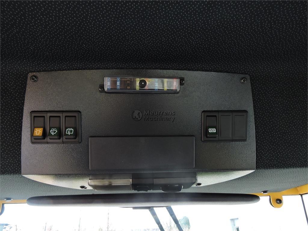 Bomag BW213 Egyéb hengerek