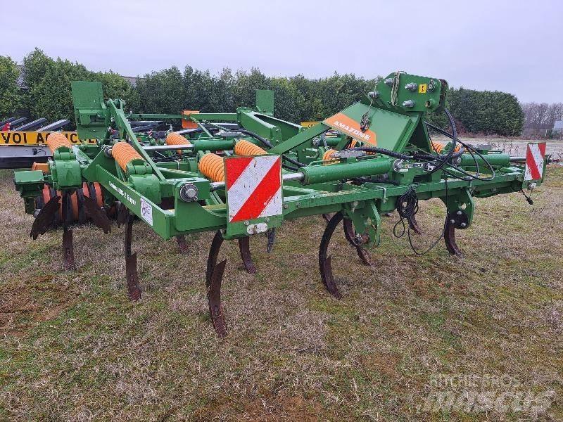 Amazone CENIUS Kultivátorok