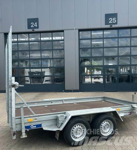 Blyss B35350/180HTP Mélybölcsős