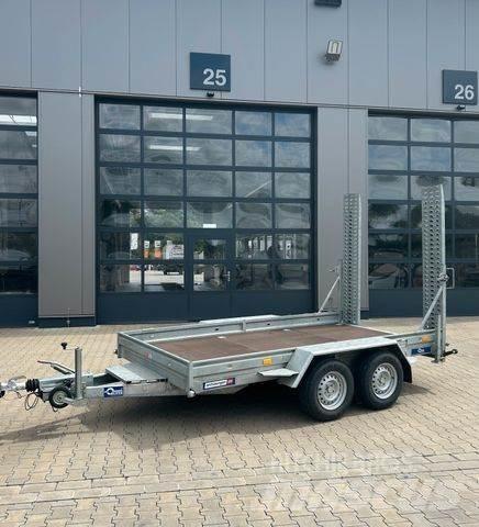 Blyss B35350/180HTP Mélybölcsős