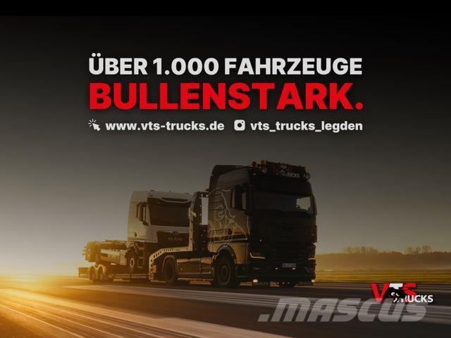 BMW 3.0 CS Coupe Kistehergépjárművek