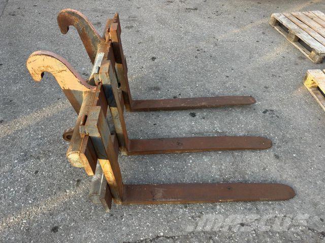  GABEL Gumikerekes homlokrakodók