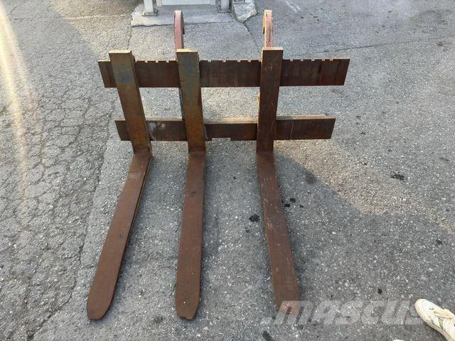  GABEL Gumikerekes homlokrakodók