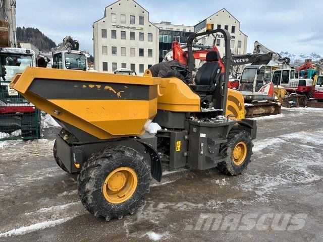  Guchi FD50R Építőipar - Egyebek
