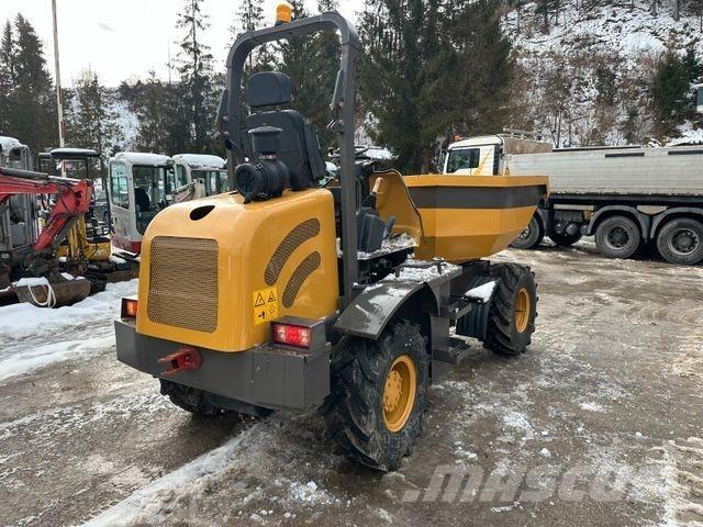  Guchi FD50R Építőipar - Egyebek