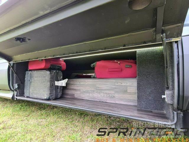 Iveco DAILY 70C21 Mini buszok