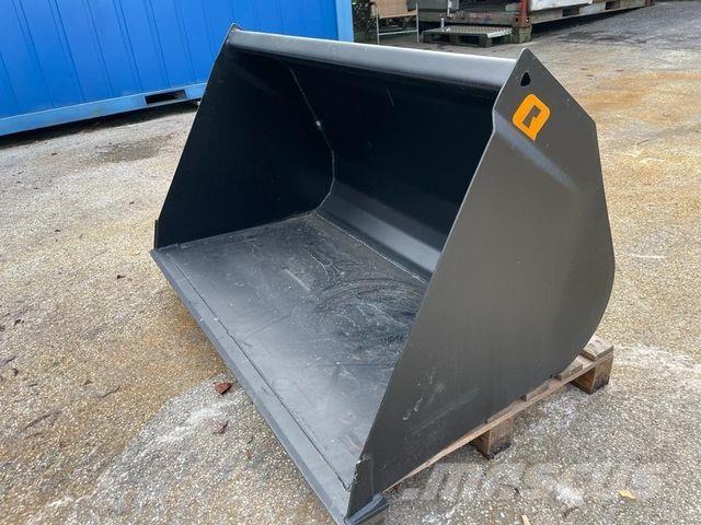  LÖFFEL Gumikerekes homlokrakodók