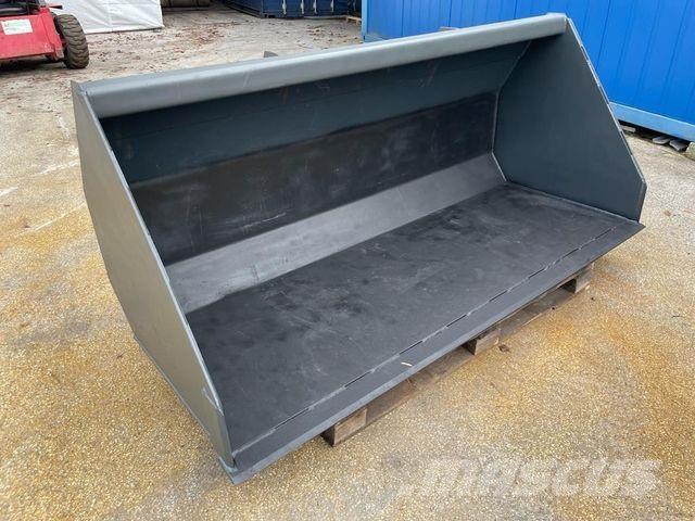  LÖFFEL Gumikerekes homlokrakodók