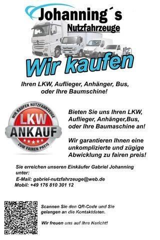 Rammax RW 1404 Egyéb hengerek