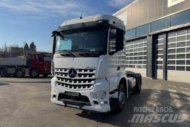 Volvo EC35 Lánctalpas kotrók