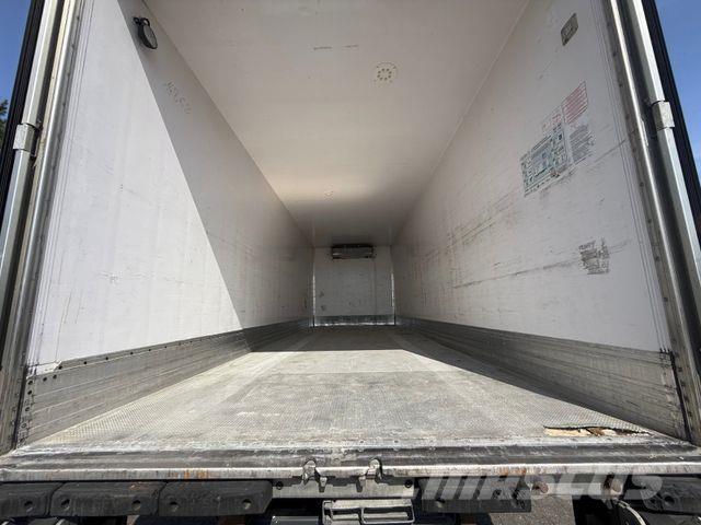 Volvo FL 290 Hűtős