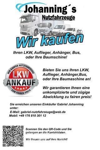  Zargo WRG-S Építőipar - Egyebek