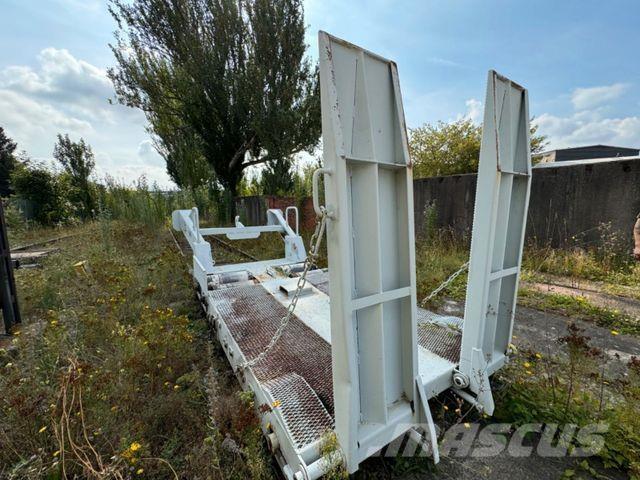  Zargo WRG-S Építőipar - Egyebek