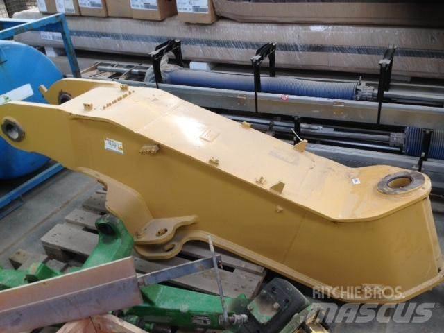 CAT 315 M Egyéb traktor tartozékok