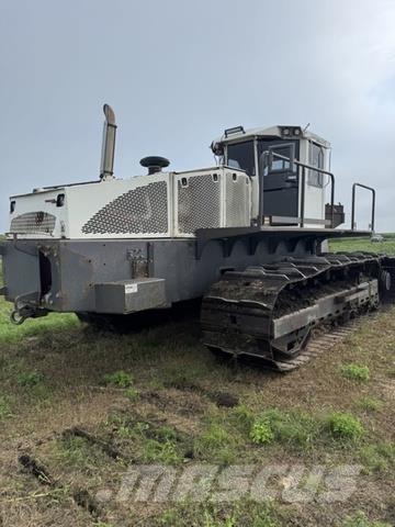 CAT 311F Excavator Lánctalpas kotrók