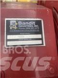 Bandit 200 Fa aprítók