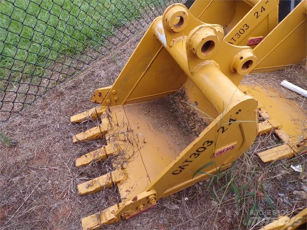 CAT  Kanalak