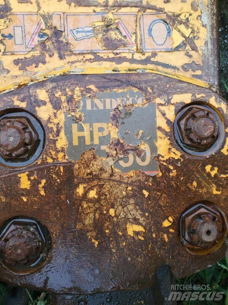 CAT 312E Lánctalpas kotrók