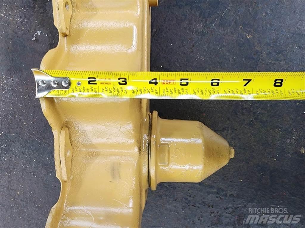 CAT 3306 Haszonjárművek - Egyéb