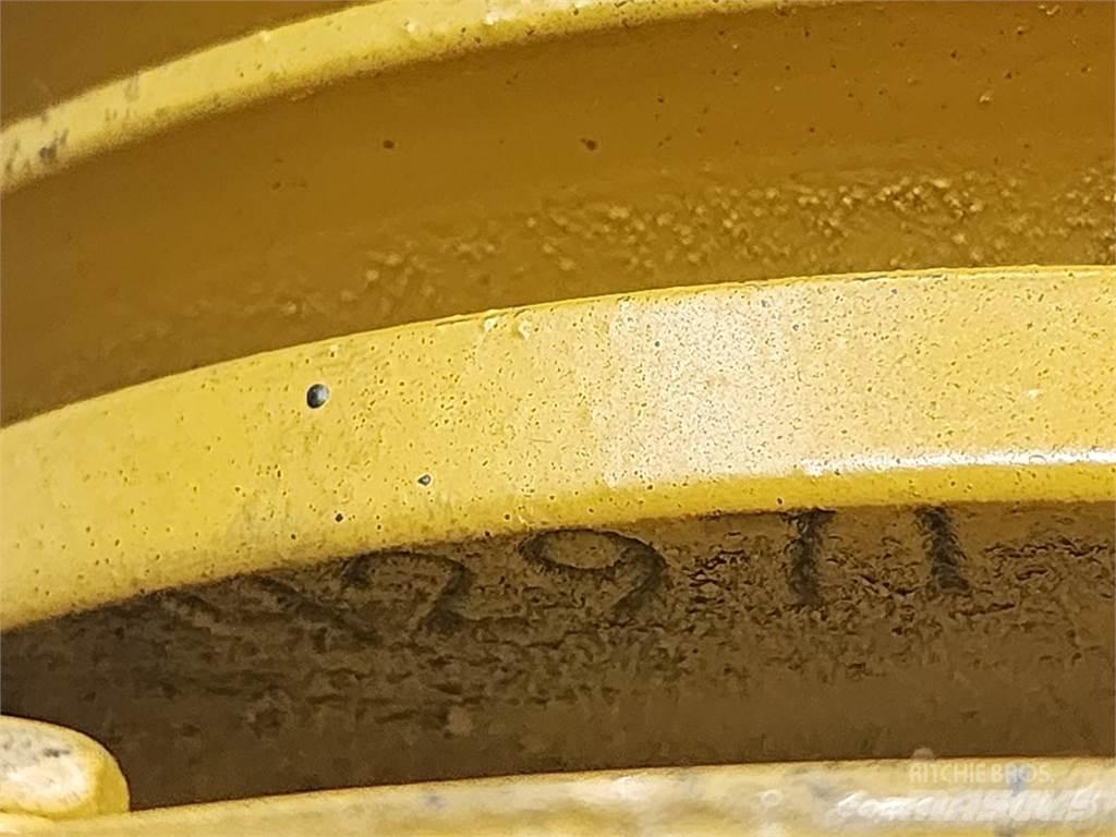 CAT 3406 Haszonjárművek - Egyéb