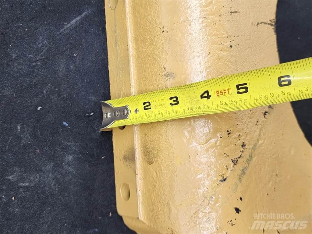 CAT 3406 Motorok