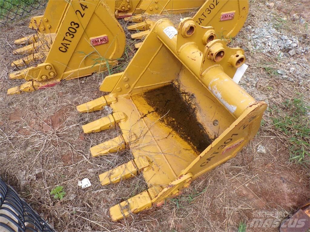 CAT Other Kanalak