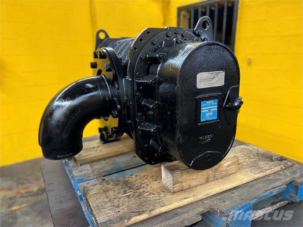 Dresser  Elektronika