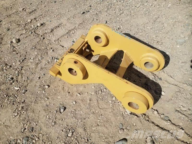  EFI MH8-QC Gyors csatlakozók