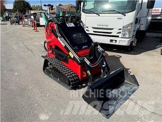 EGN EG360T Kompaktrakodók