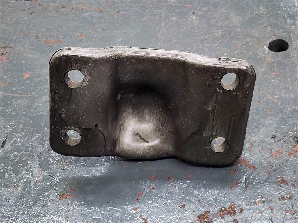 Ford  Motorok