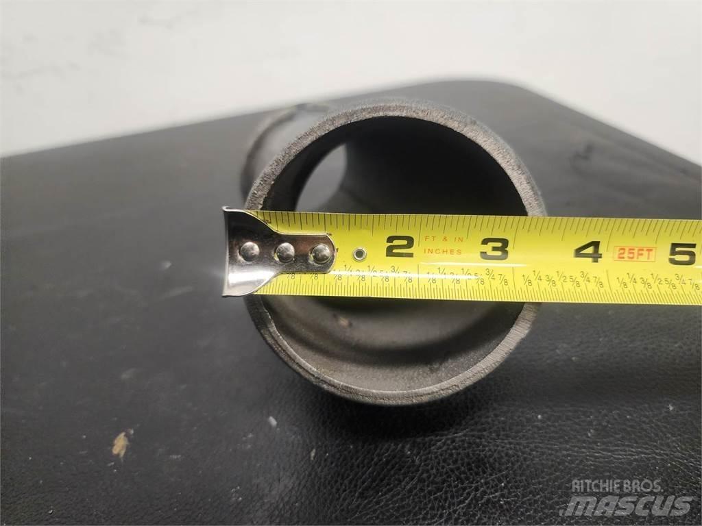 Ford 5.9 Haszonjárművek - Egyéb