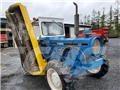 Ford 5610 Traktorok