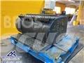 Ford 750 Tartályos teherautók