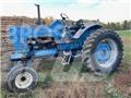 Ford 8000 Traktorok
