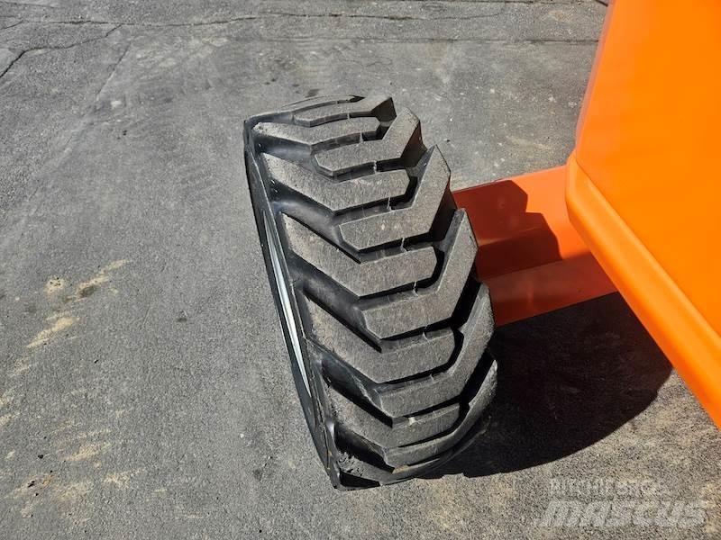 JLG 450AJ Egyéb felvonók és állványok