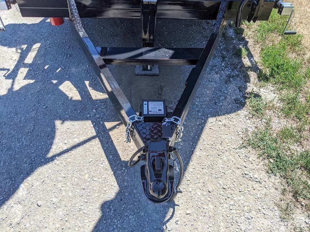 REM VR12 Magtisztító berendezések
