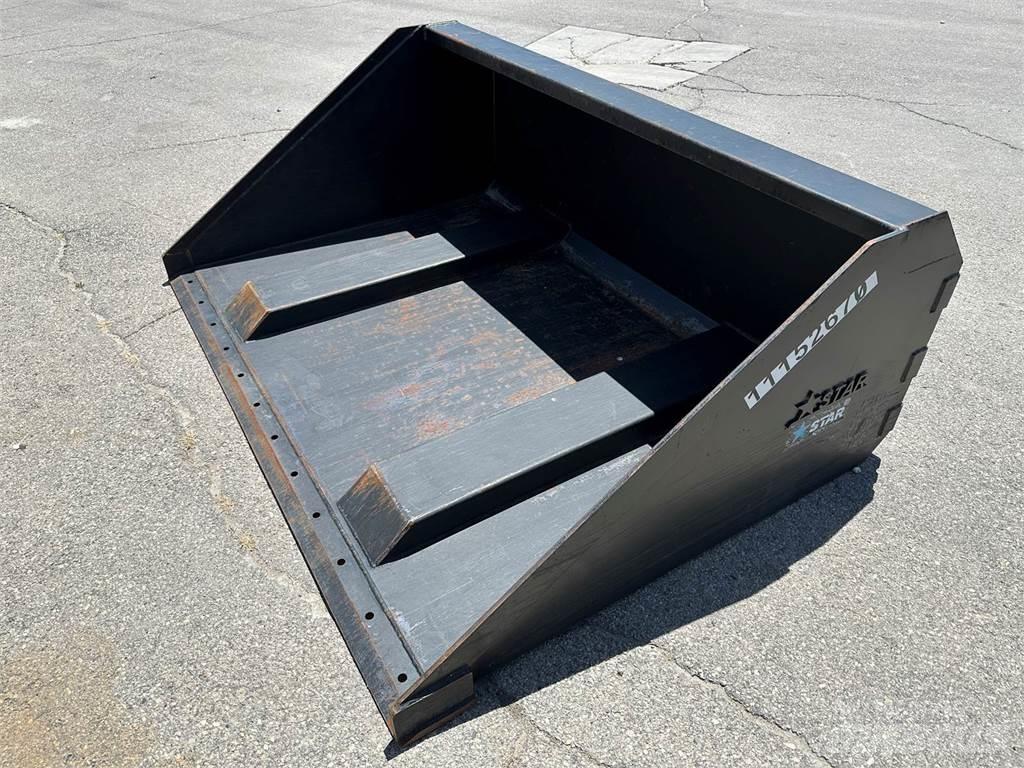 Star 1406B Egyéb adapterek és tartozékok