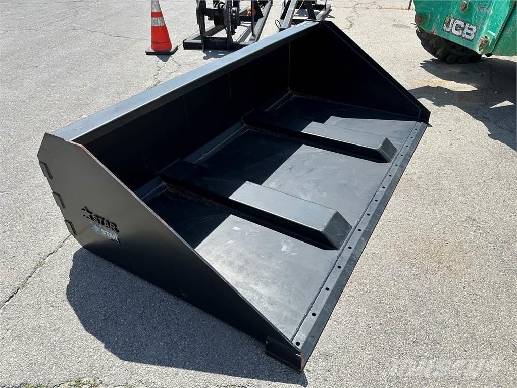 Star 1408B Egyéb adapterek és tartozékok