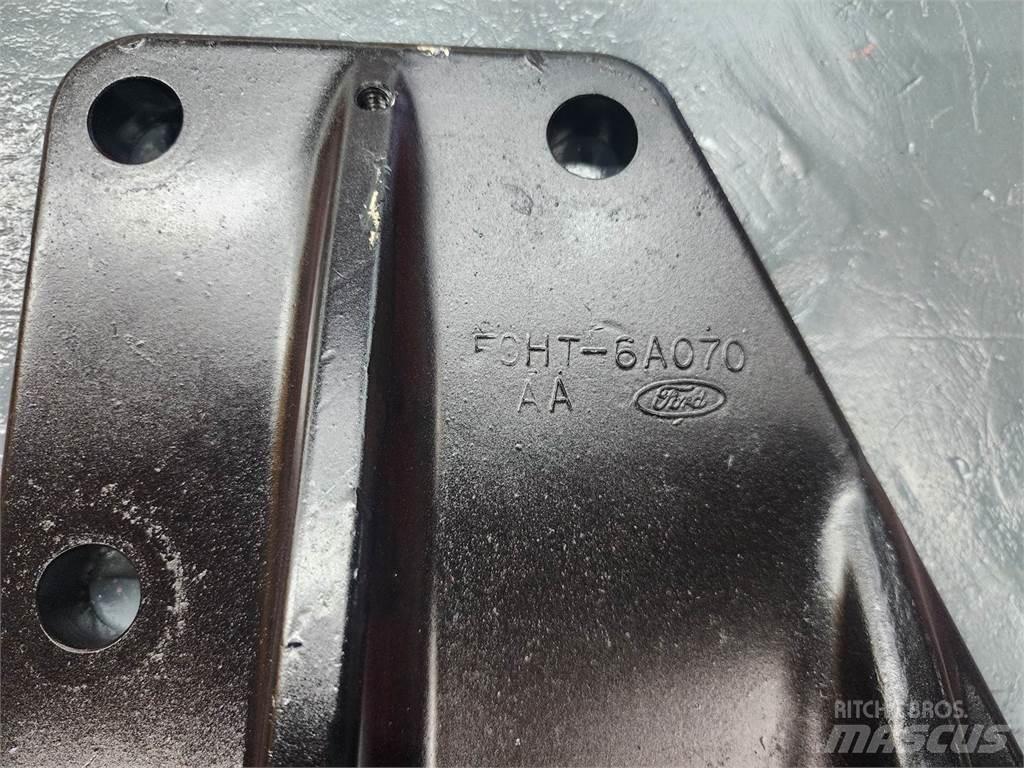 Sterling  Motorok