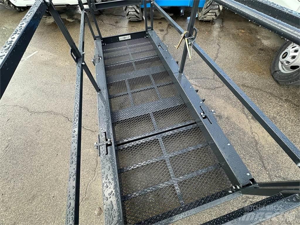  Unmarked Egyéb adapterek és tartozékok