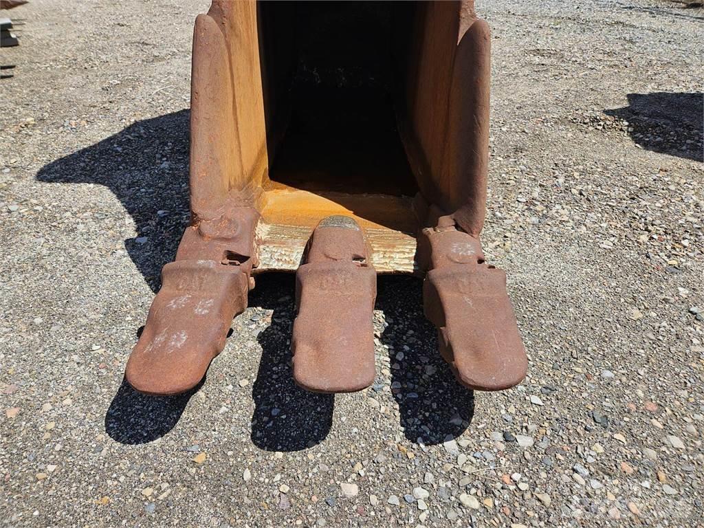  Unmarked Kanalak