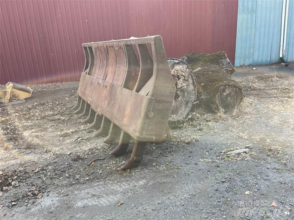 Unmarked Építőipar - Egyebek