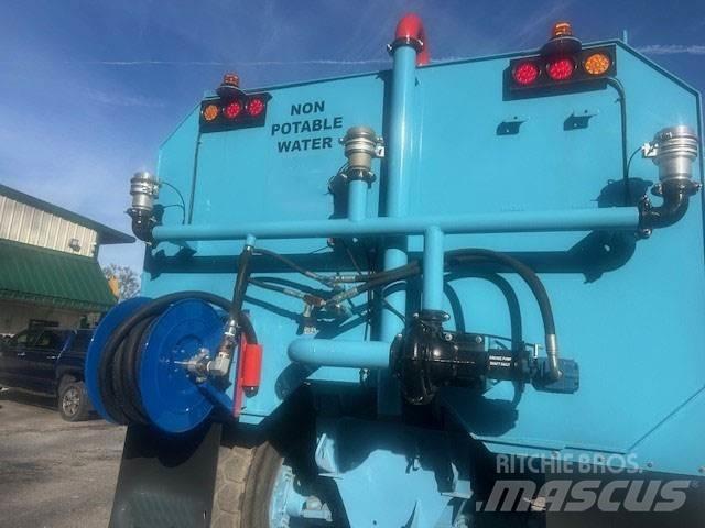 Volvo A30F Csuklósdömperek