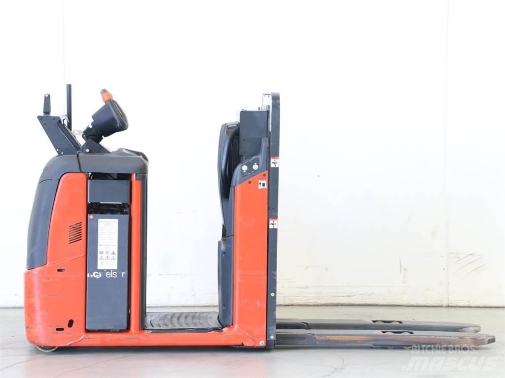 Linde N20CL-4590-00 Anyagmozgatás - Egyebek