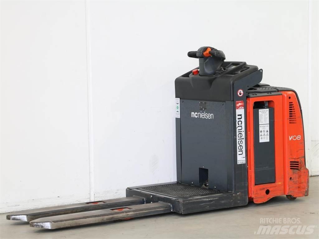 Linde V08/1110-01 Anyagmozgatás - Egyebek