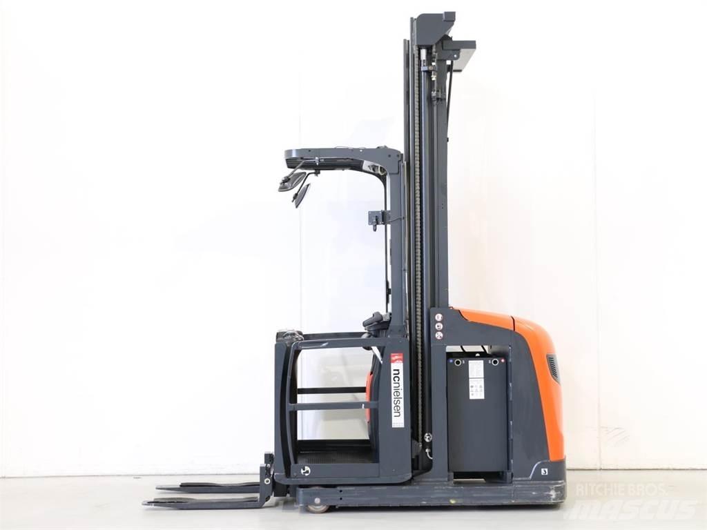 Linde V10/5213 Anyagmozgatás - Egyebek