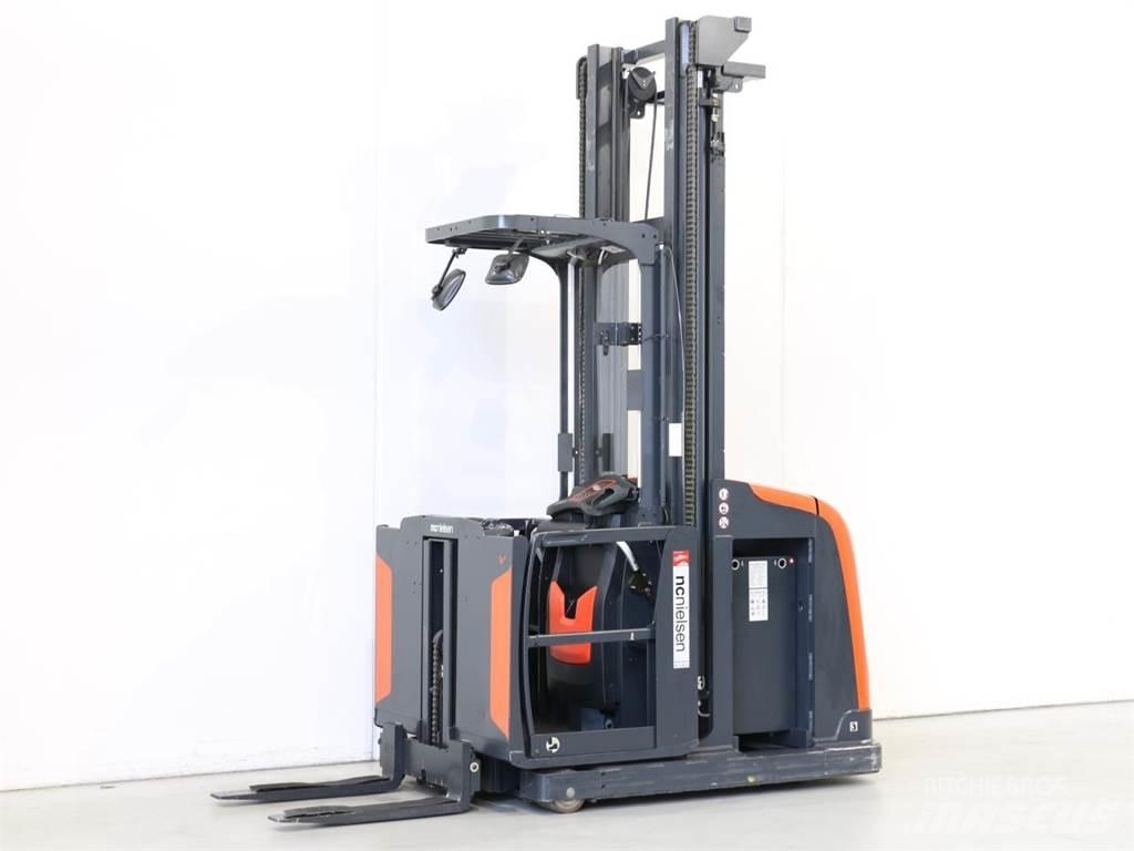 Linde V10/5213 Anyagmozgatás - Egyebek