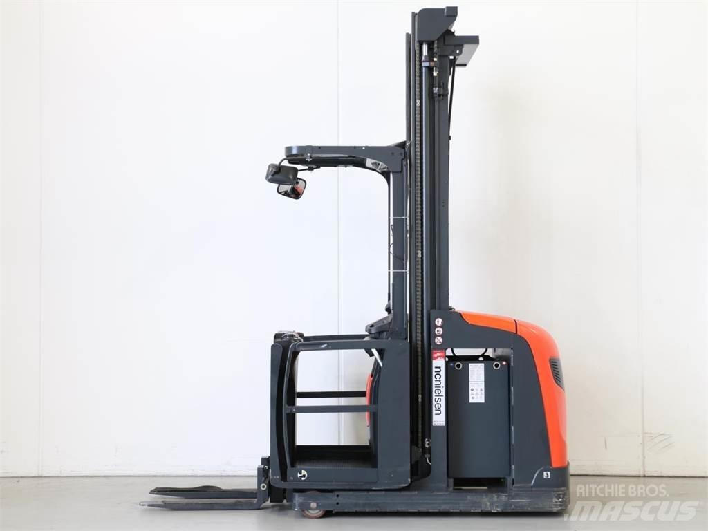 Linde V10/5213 Anyagmozgatás - Egyebek