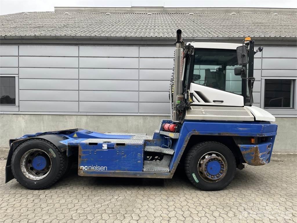Terberg RT223 4X4 Anyagmozgatás - Egyebek
