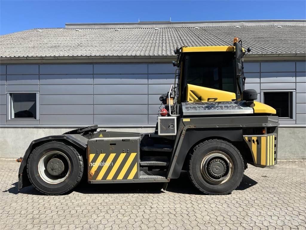 Terberg RT403 4X4 Anyagmozgatás - Egyebek